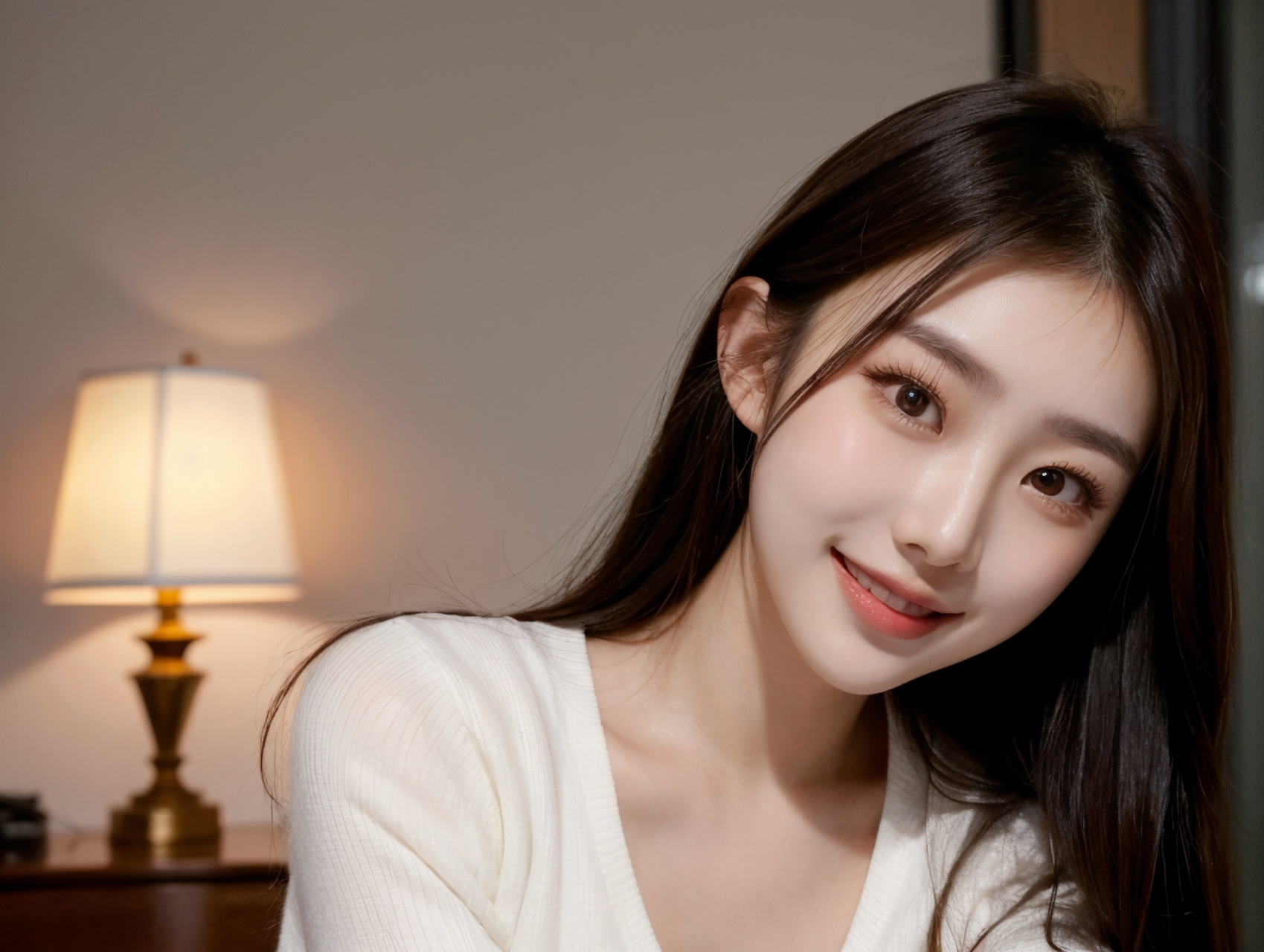 烽火林州启新篇：从抗日根据地到产业新城