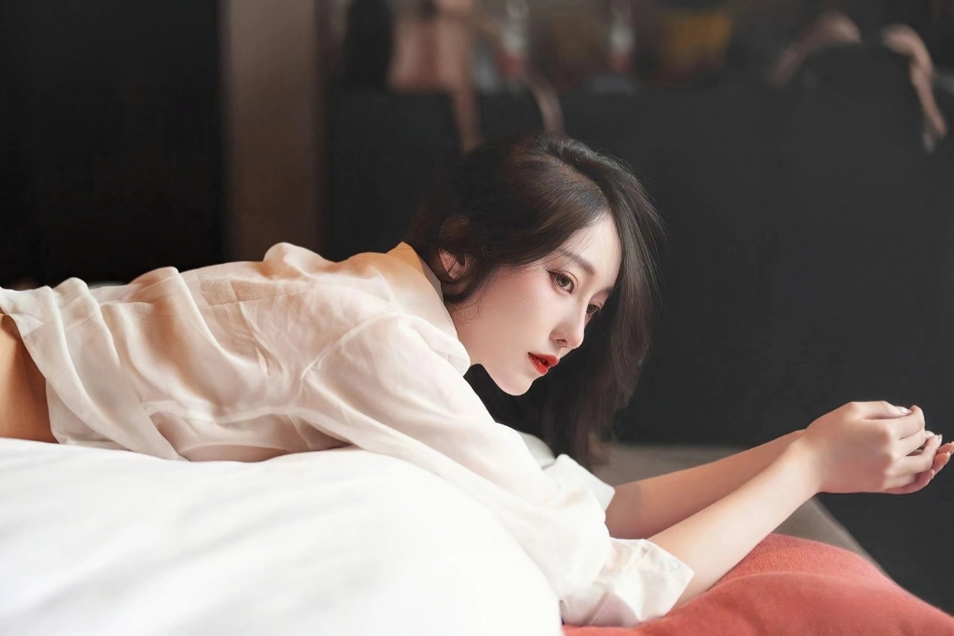 亚洲精品国产午夜电影_日韩熟女内射中出字幕_欧美中文字幕免费在视频_亚洲蝌蚪美腿丝袜AV熟女|亚洲日本欧美大片_中文字幕 日韩专区_好看的电影网站亚洲一区_亚洲春黄久久久久久|世运会历史上第一次火炬传递7月26日举行